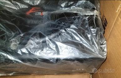 magazzino car audio e accessori nuovi e usato 