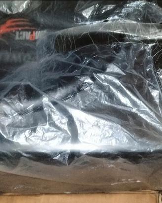 magazzino car audio e accessori nuovi e usato 