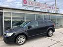 fiat-freemont-2-0-multijet-140-cv-urban