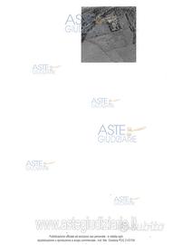 Terreno Agricolo Montescudaio [A4347087]