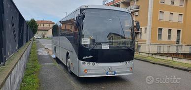 IRISBUS DALLAVIA 397E