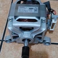 ricambi lavatrice candy