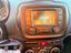 Immagine 21