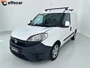 fiat-doblo-doblo-1-6-mjt-105cv-3-posti