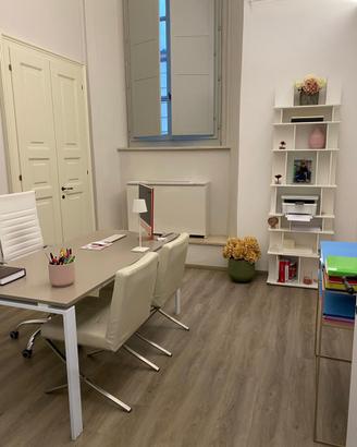 Arredamento ufficio