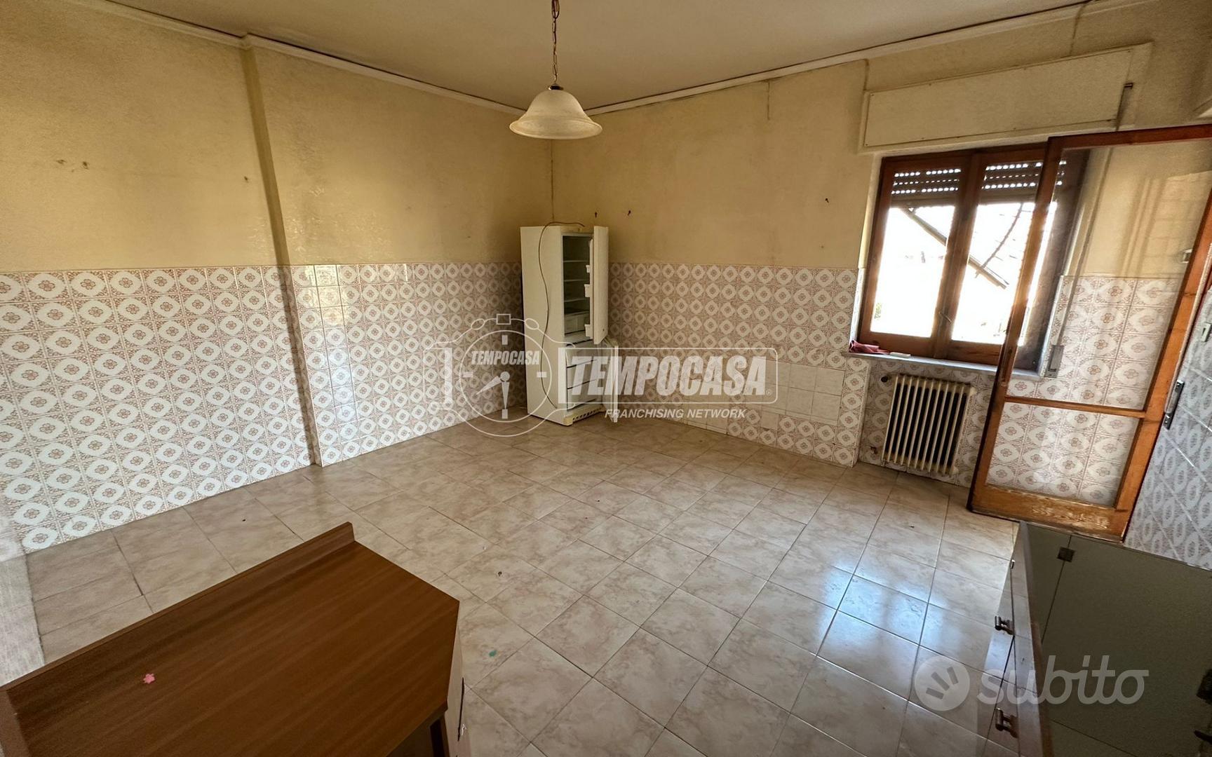 Apartment in Acerra, Napoli - Altro
