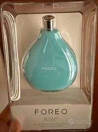 Foreo Kiwi