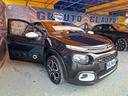 citroen-c3-pure-tech-82-feel-edition-unicop-block-