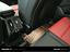 Immagine 26
