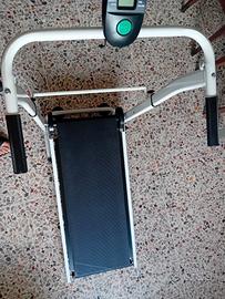 tapirulan magnetico prezzo trattabile.