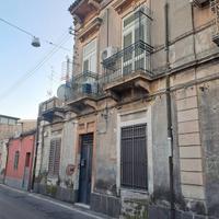 Appartamento - Catania