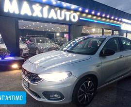 Fiat Tipo GPL - 1 PROPRIETARIO
