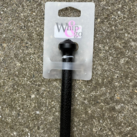 Frustino equitazione