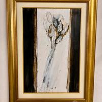 QUADRO DONATO BRUNO LEO