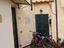 Immagine 10