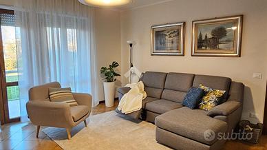 4 LOCALI A DESENZANO DEL GARDA