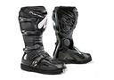stivali-cross-forma-terrain-evolution-tx-black