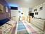 Immagine 25
