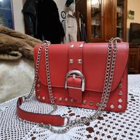 borsa a tracolla Primadonna