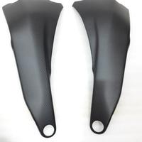 Protezione telaio carbonio ducati panigale v4