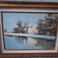 quadro 