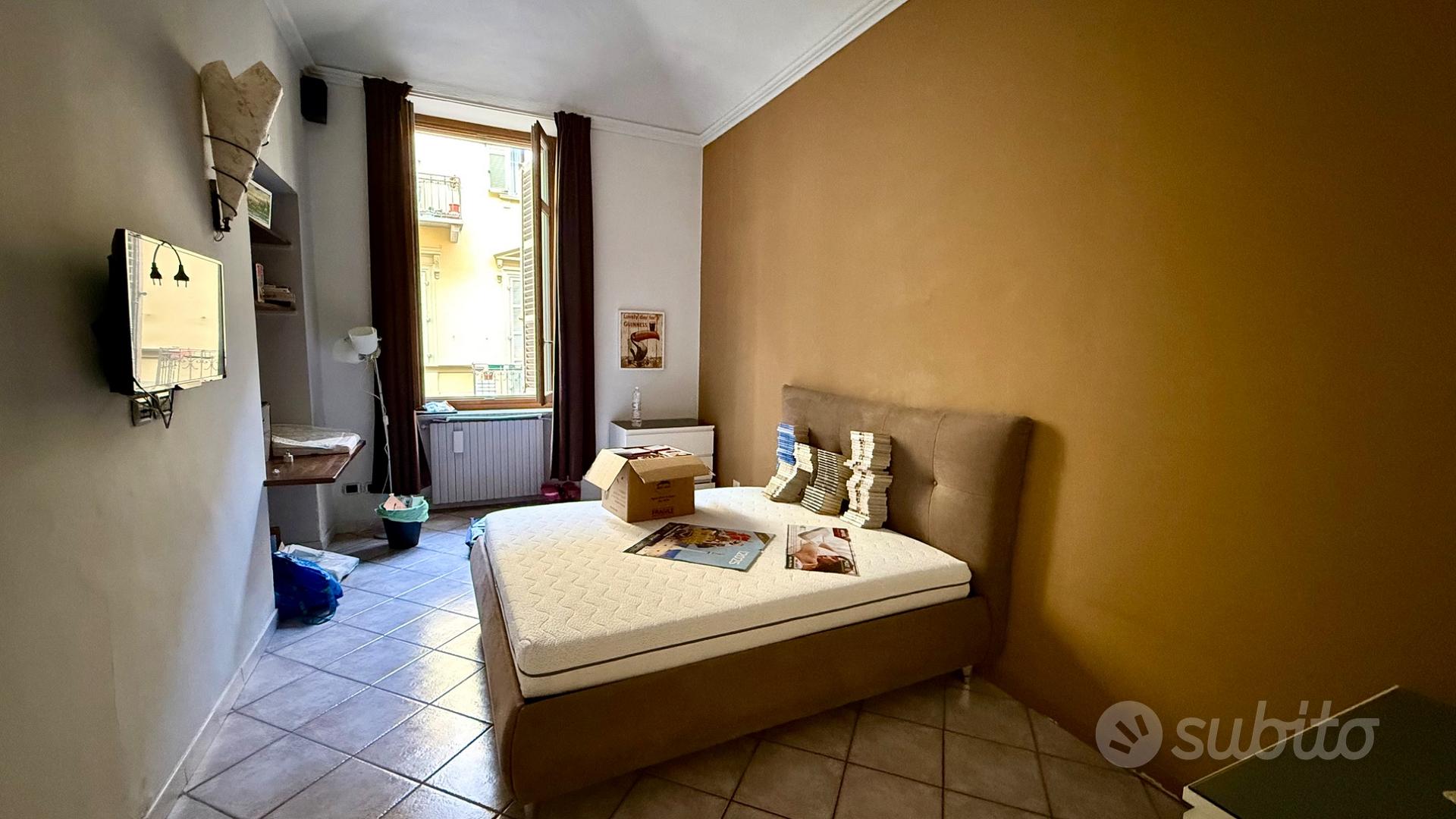 Appartamento in Centro, foto 4 di 6