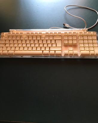 Tastiera Apple Pro Keyboard M7803