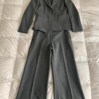 Tailleur pantalone Seventy