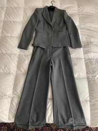 Tailleur pantalone Seventy