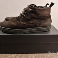 Scarpe Avirex originali numero 45