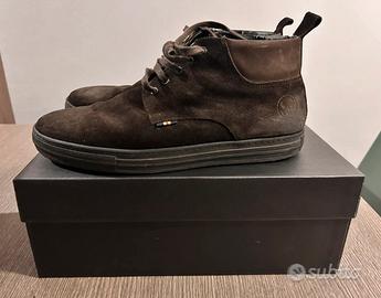 Scarpe Avirex originali numero 45