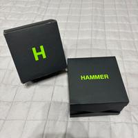 Orologio Hammer Portofino