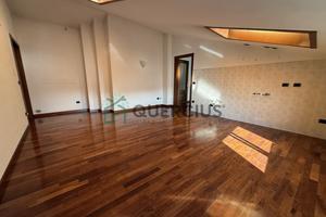 Appartamento a San Bonifacio (VR)