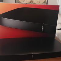Sonos playbase