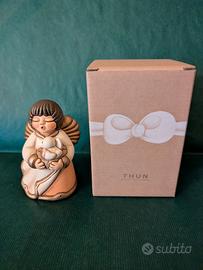 Angelo della mamma piccolo thun