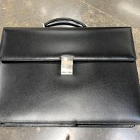 Borsa 24H Montblanc