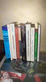 gratis libri 