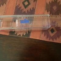 Portamatite Casalini