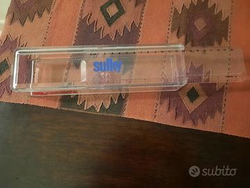 Portamatite Casalini