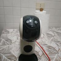 Macchinetta DE LONGHI