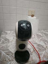 Macchinetta DE LONGHI