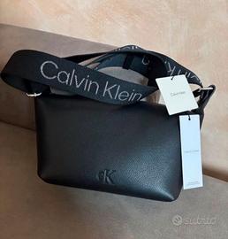 Borsa Calvin Klein