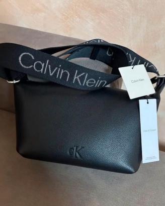 Borsa Calvin Klein