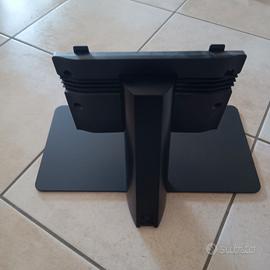 base x tv samsung 
