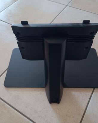 base x tv samsung 