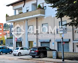 Bar a San Mauro Torinese