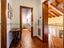 Immagine 25