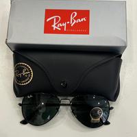 Occhiali Rayban