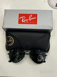 Occhiali Rayban