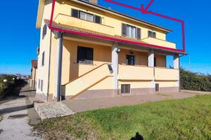 Appartamenti in Lagopesole - Avigliano(PZ)